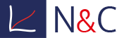 Nathanaelson & Co Logotyp