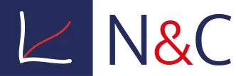 nathanaelson